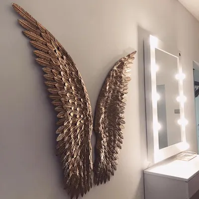 La Femme Gabinet Kosmetyczny Justyna Iskra